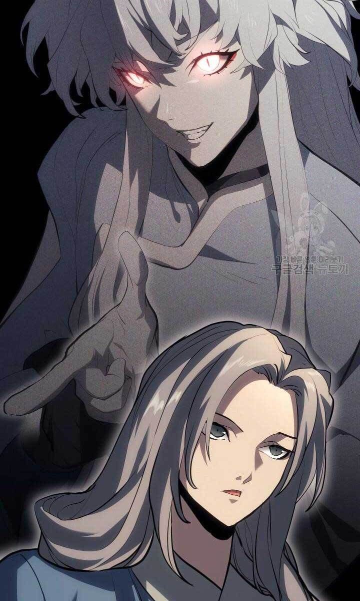 đọc truyện Tử Thần Phiêu Nguyệt Chương 38 ảnh 144 tại Thiên Thai Truyện