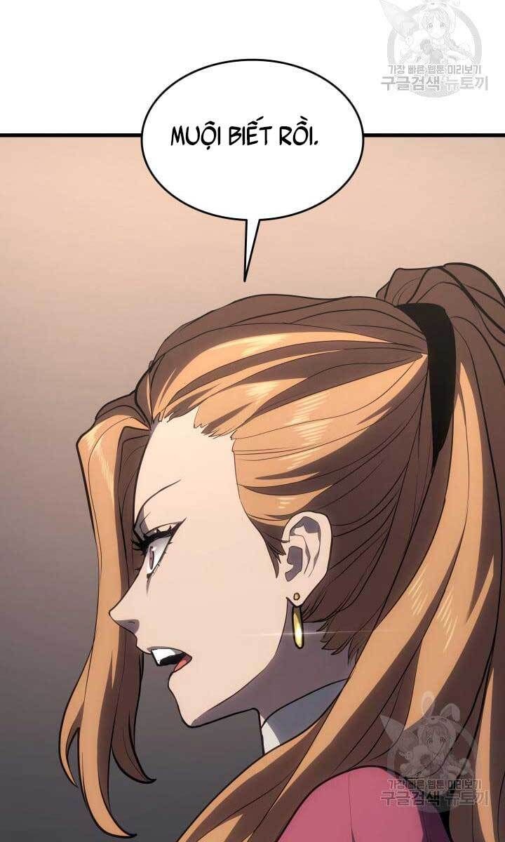 đọc truyện Tử Thần Phiêu Nguyệt Chương 38 ảnh 146 tại Thiên Thai Truyện