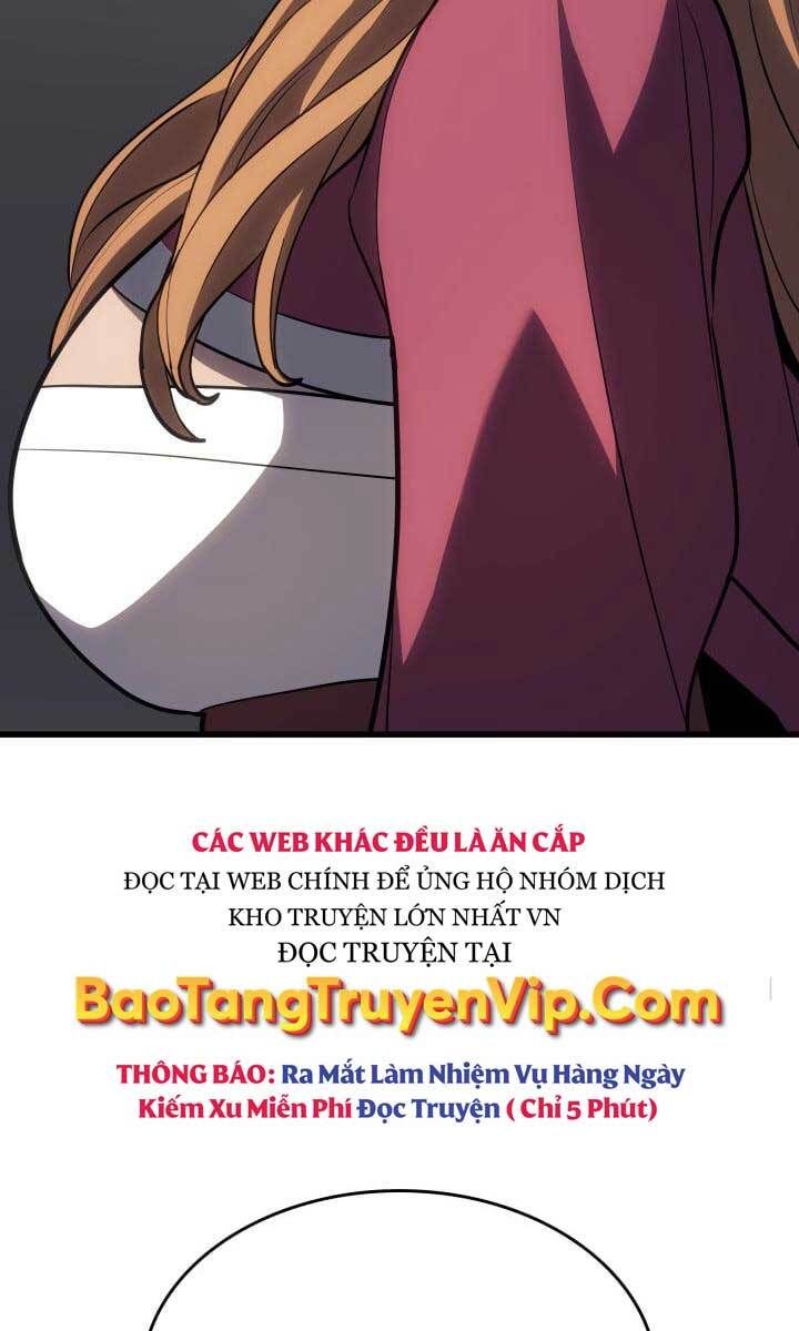 đọc truyện Tử Thần Phiêu Nguyệt Chương 38 ảnh 147 tại Thiên Thai Truyện