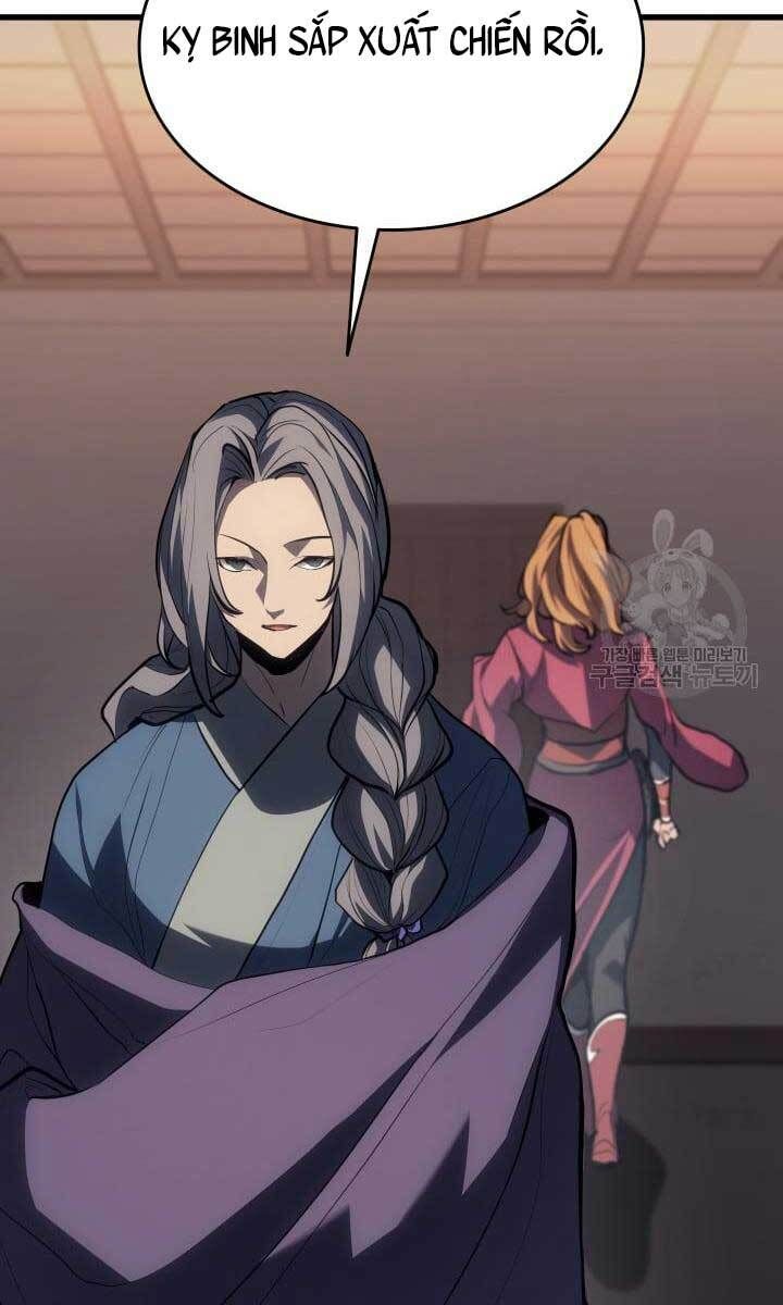 đọc truyện Tử Thần Phiêu Nguyệt Chương 38 ảnh 148 tại Thiên Thai Truyện