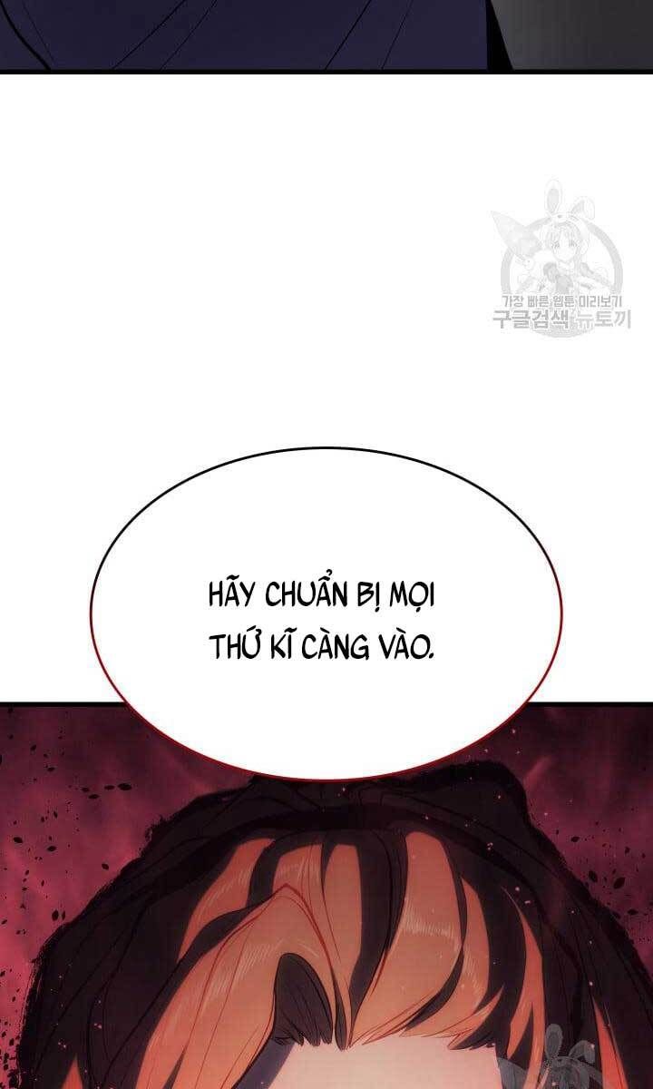 đọc truyện Tử Thần Phiêu Nguyệt Chương 38 ảnh 149 tại Thiên Thai Truyện