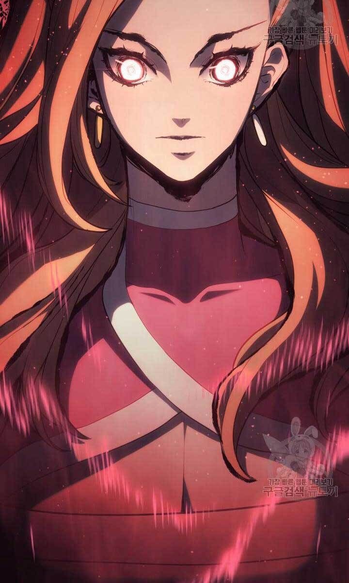 đọc truyện Tử Thần Phiêu Nguyệt Chương 38 ảnh 150 tại Thiên Thai Truyện