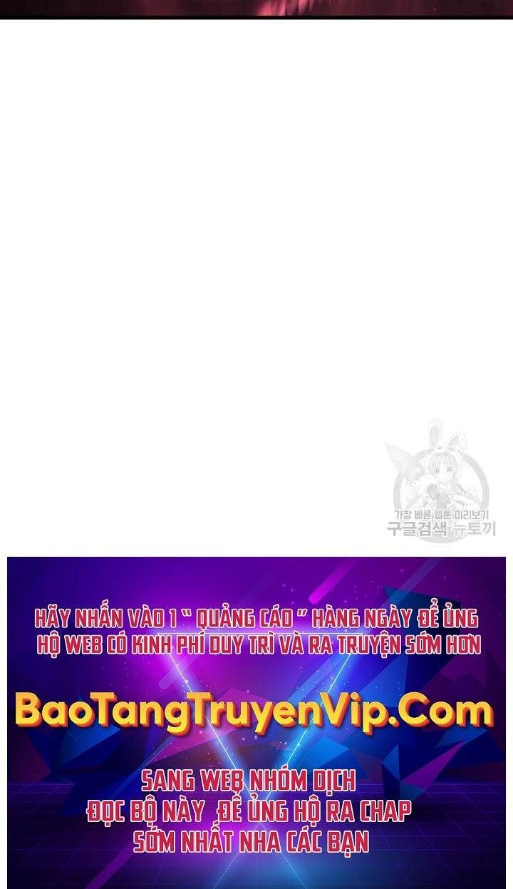 đọc truyện Tử Thần Phiêu Nguyệt Chương 38 ảnh 151 tại Thiên Thai Truyện