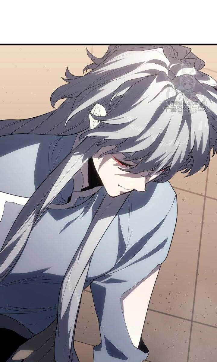 đọc truyện Tử Thần Phiêu Nguyệt Chương 38 ảnh 18 tại Thiên Thai Truyện