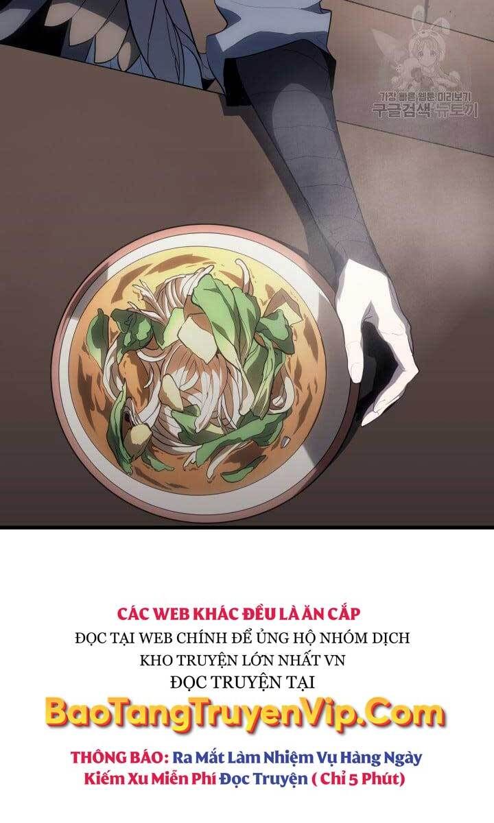 đọc truyện Tử Thần Phiêu Nguyệt Chương 38 ảnh 19 tại Thiên Thai Truyện