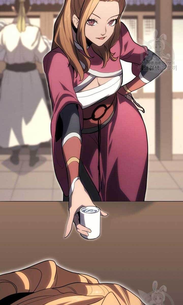 đọc truyện Tử Thần Phiêu Nguyệt Chương 38 ảnh 22 tại Thiên Thai Truyện