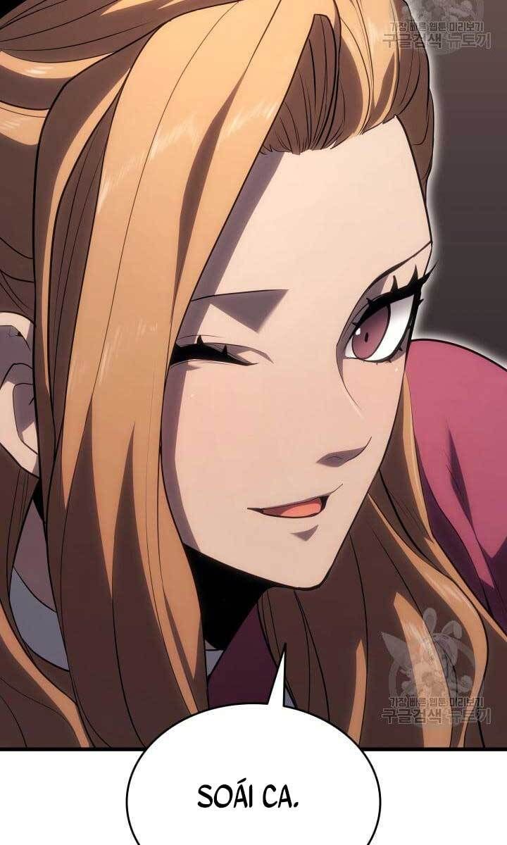 đọc truyện Tử Thần Phiêu Nguyệt Chương 38 ảnh 23 tại Thiên Thai Truyện