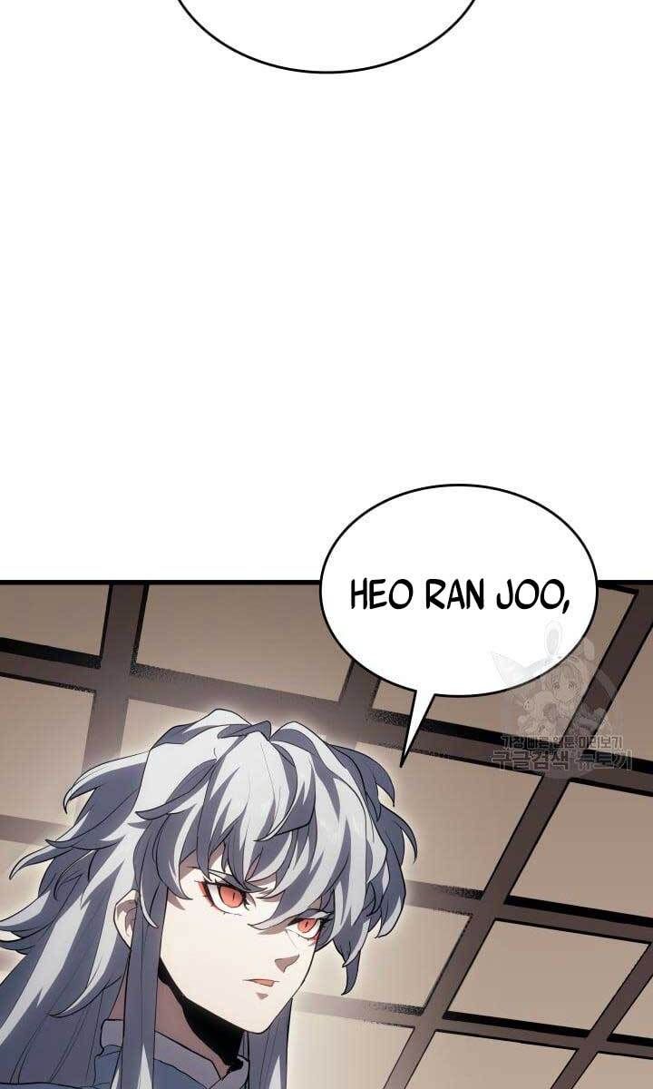 đọc truyện Tử Thần Phiêu Nguyệt Chương 38 ảnh 24 tại Thiên Thai Truyện