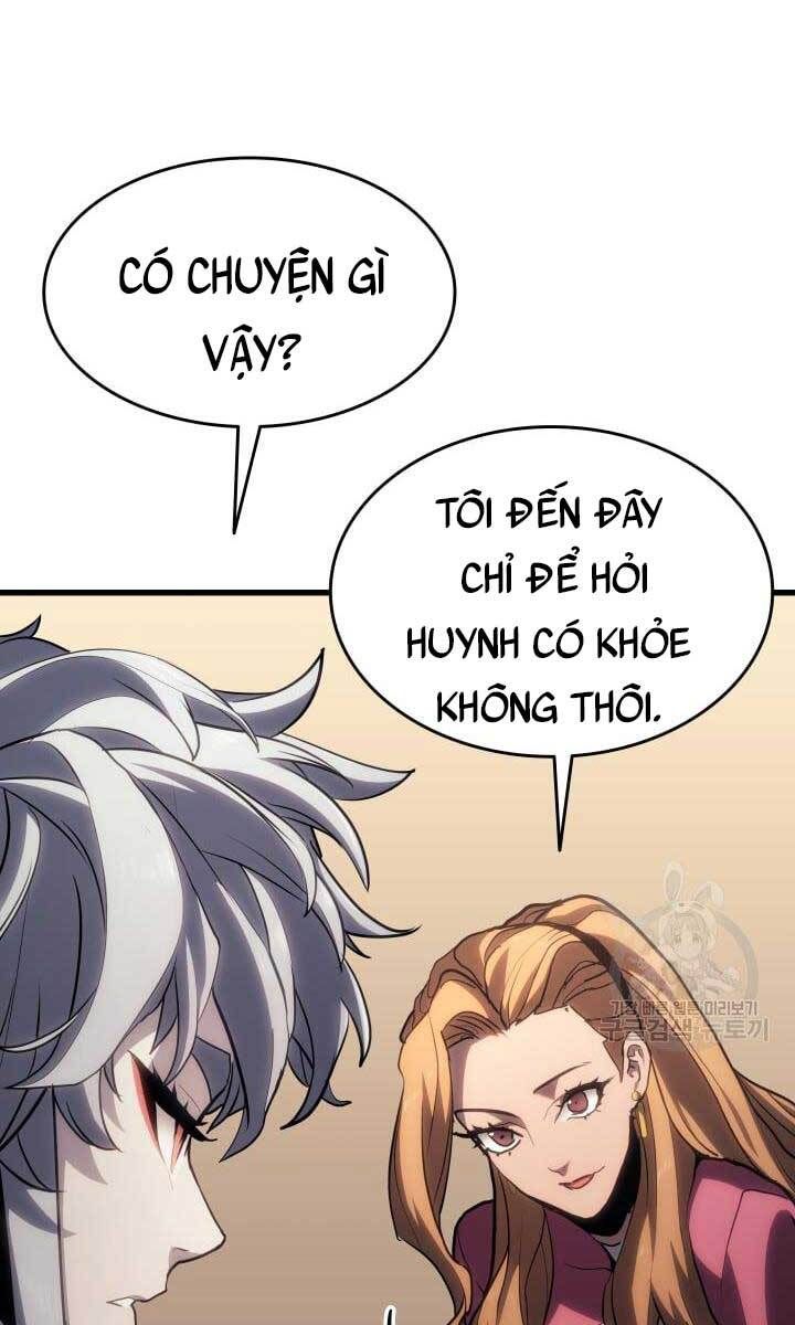 đọc truyện Tử Thần Phiêu Nguyệt Chương 38 ảnh 26 tại Thiên Thai Truyện