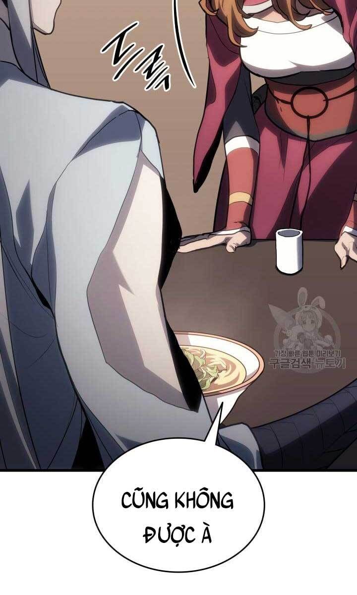 đọc truyện Tử Thần Phiêu Nguyệt Chương 38 ảnh 27 tại Thiên Thai Truyện