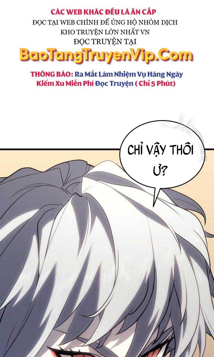 đọc truyện Tử Thần Phiêu Nguyệt Chương 38 ảnh 28 tại Thiên Thai Truyện