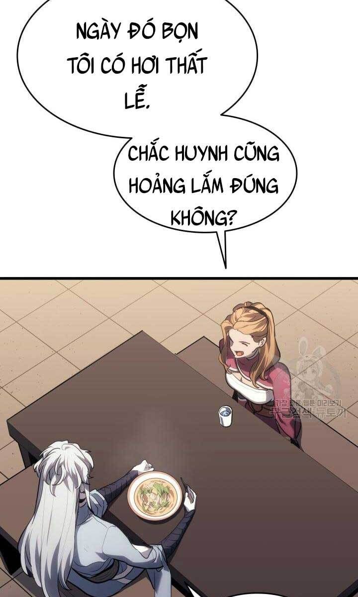 đọc truyện Tử Thần Phiêu Nguyệt Chương 38 ảnh 30 tại Thiên Thai Truyện