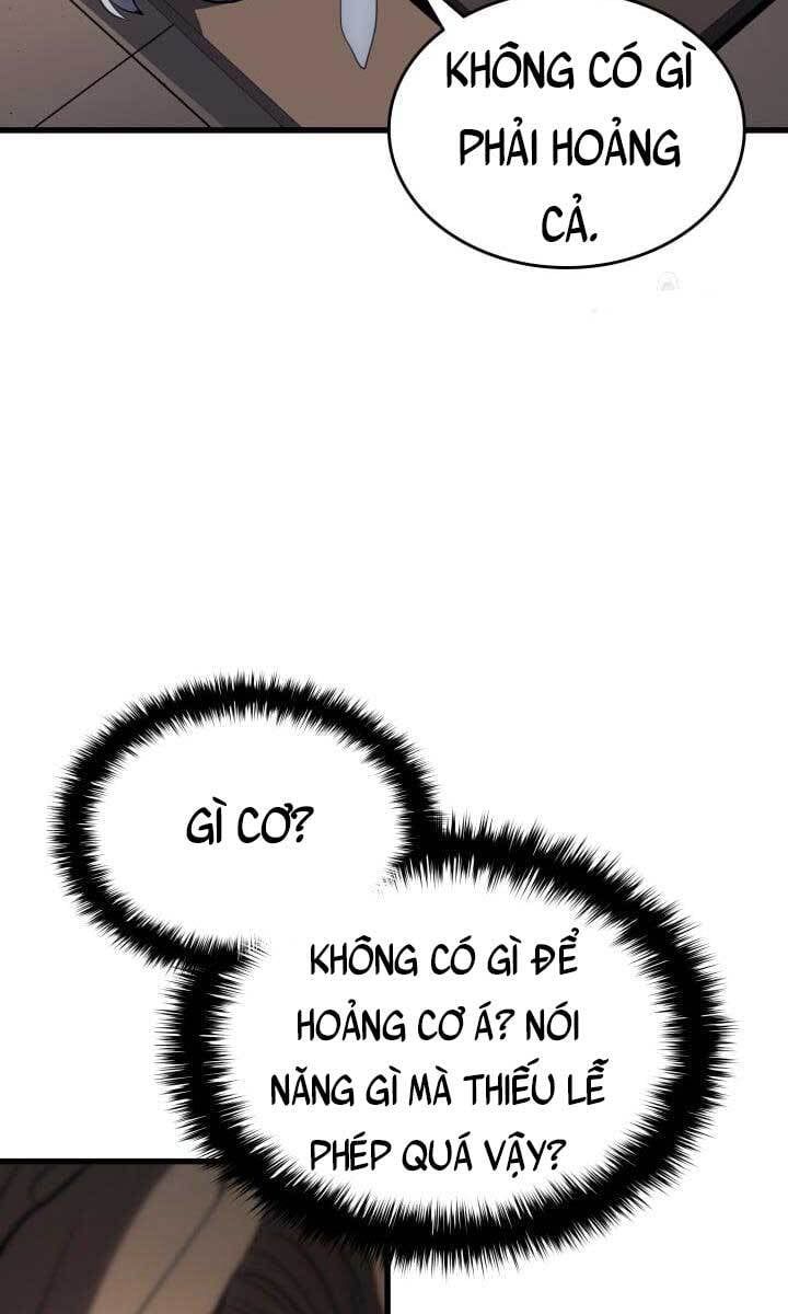 đọc truyện Tử Thần Phiêu Nguyệt Chương 38 ảnh 31 tại Thiên Thai Truyện