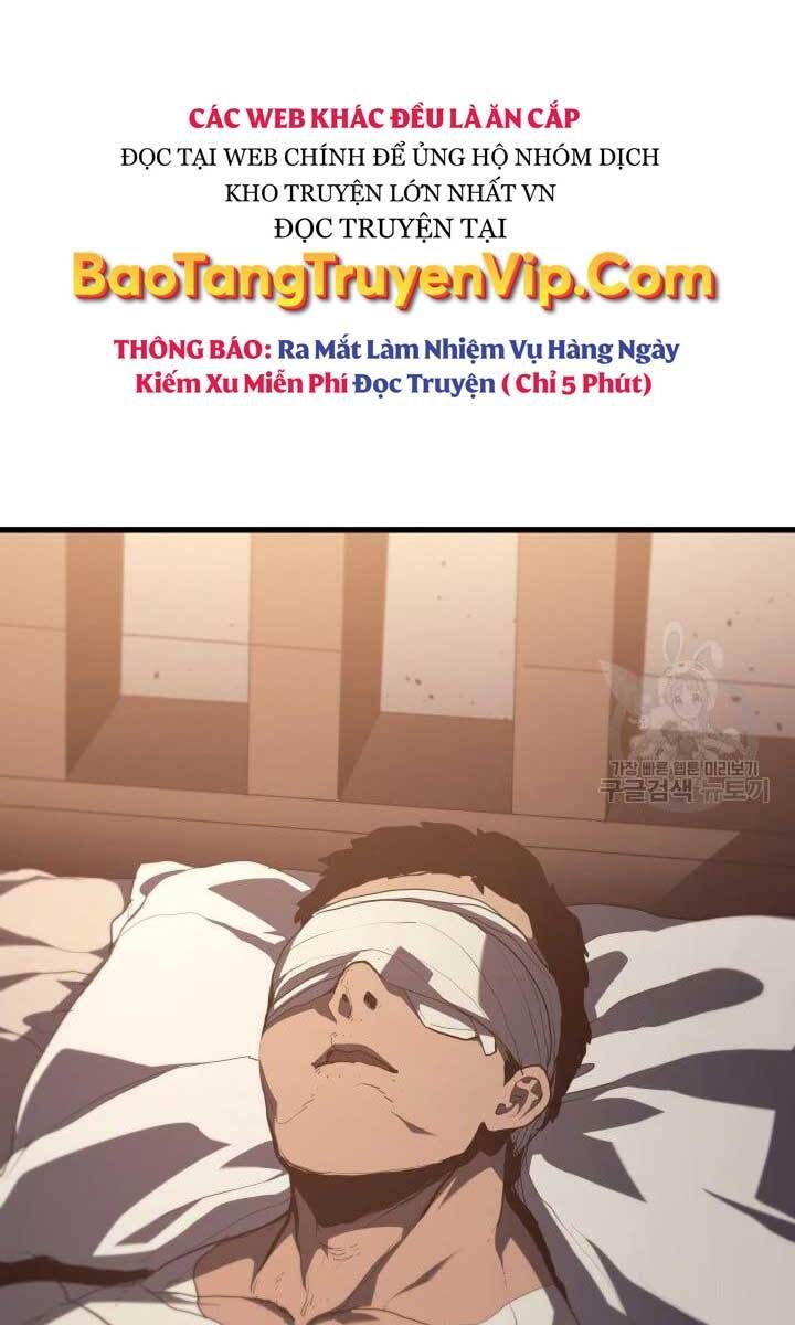 đọc truyện Tử Thần Phiêu Nguyệt Chương 38 ảnh 5 tại Thiên Thai Truyện