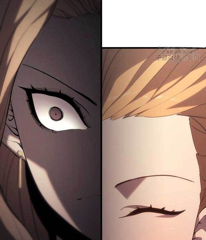 đọc truyện Tử Thần Phiêu Nguyệt Chương 38 ảnh 32 tại Thiên Thai Truyện