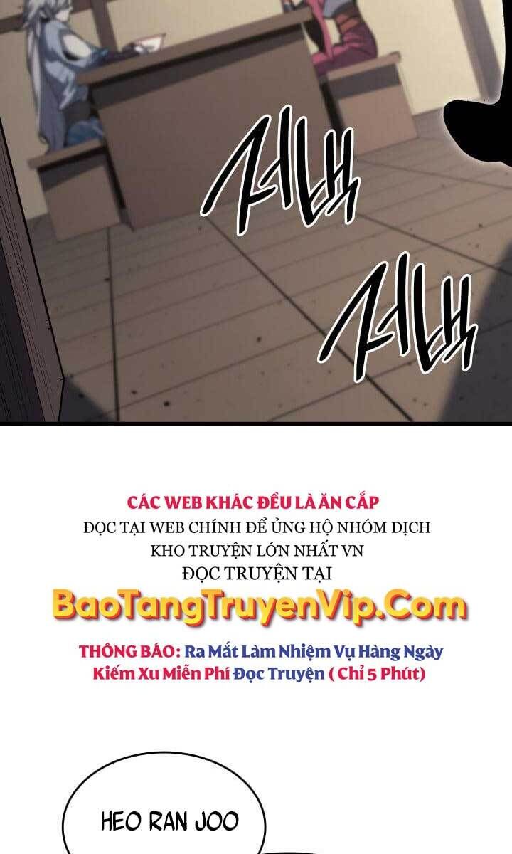 đọc truyện Tử Thần Phiêu Nguyệt Chương 38 ảnh 35 tại Thiên Thai Truyện