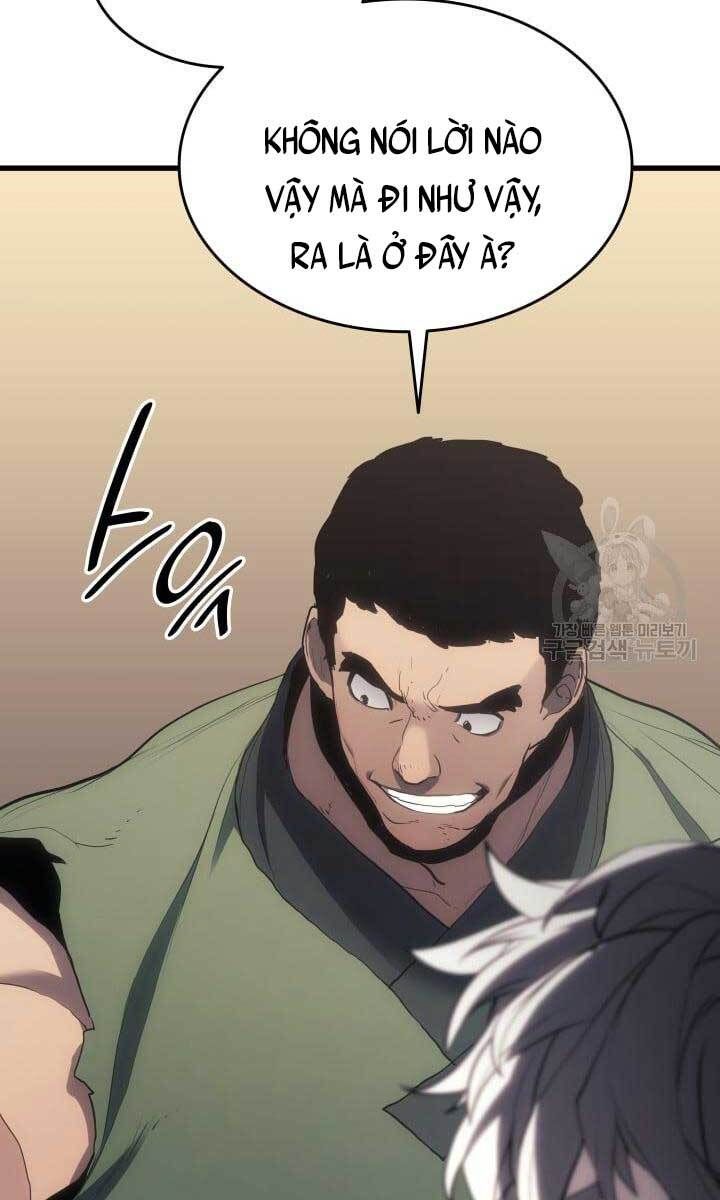 đọc truyện Tử Thần Phiêu Nguyệt Chương 38 ảnh 36 tại Thiên Thai Truyện