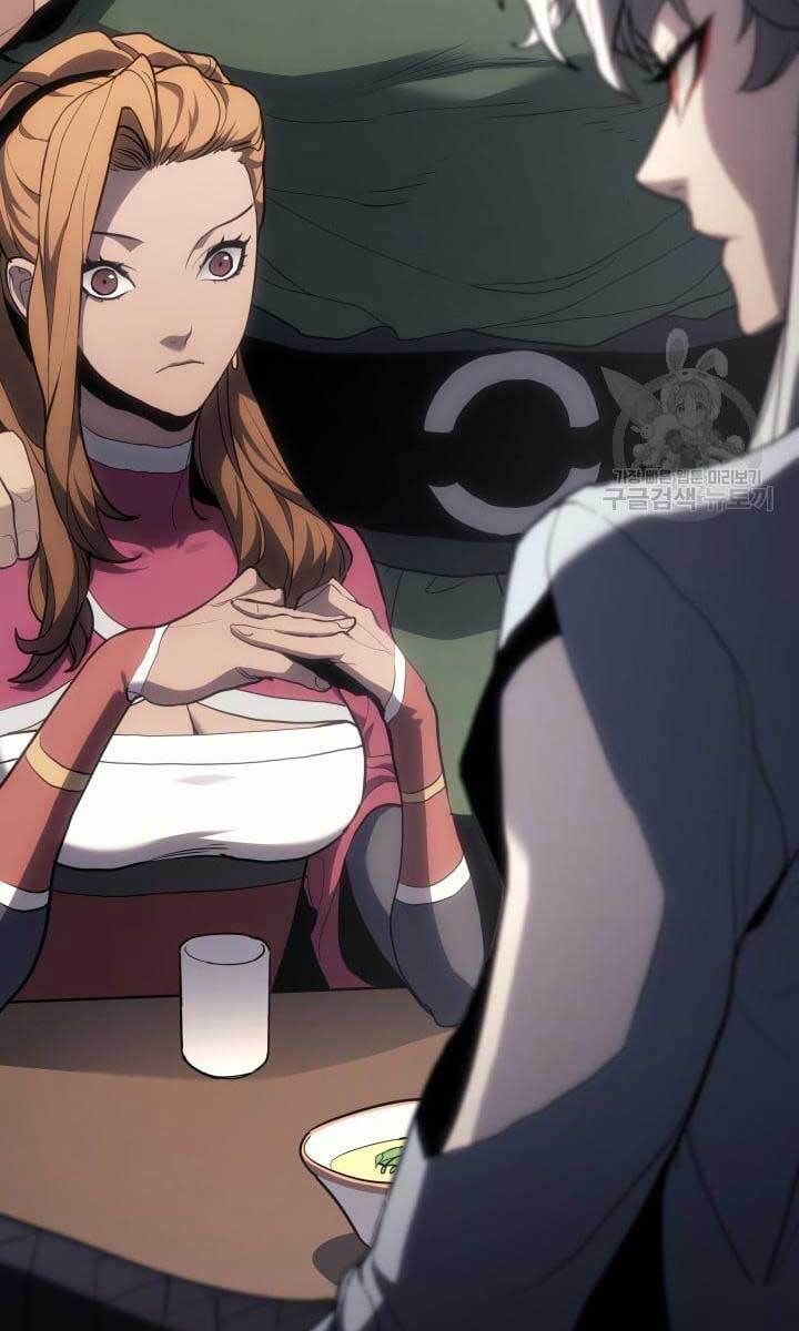 đọc truyện Tử Thần Phiêu Nguyệt Chương 38 ảnh 37 tại Thiên Thai Truyện