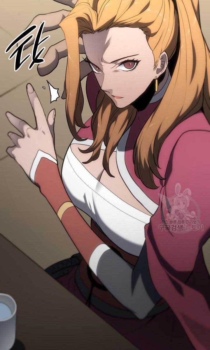 đọc truyện Tử Thần Phiêu Nguyệt Chương 38 ảnh 39 tại Thiên Thai Truyện