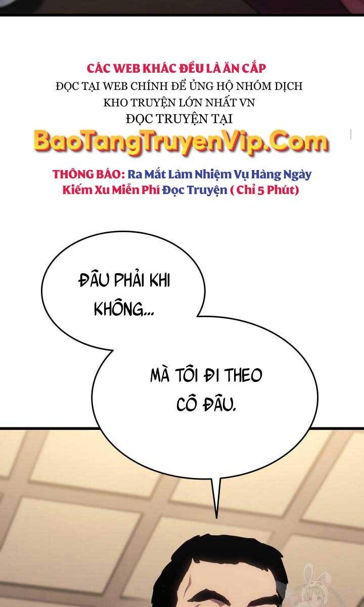 đọc truyện Tử Thần Phiêu Nguyệt Chương 38 ảnh 40 tại Thiên Thai Truyện