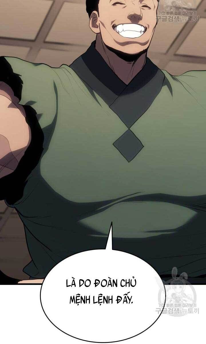 đọc truyện Tử Thần Phiêu Nguyệt Chương 38 ảnh 41 tại Thiên Thai Truyện