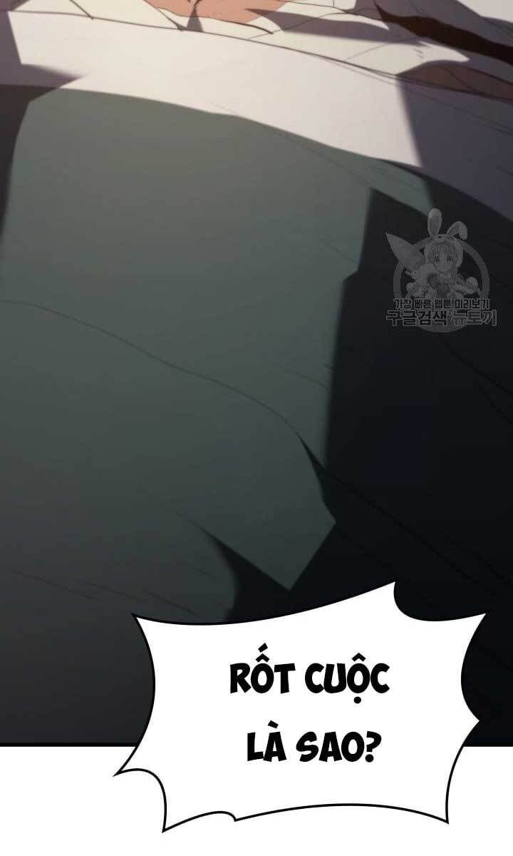 đọc truyện Tử Thần Phiêu Nguyệt Chương 38 ảnh 6 tại Thiên Thai Truyện