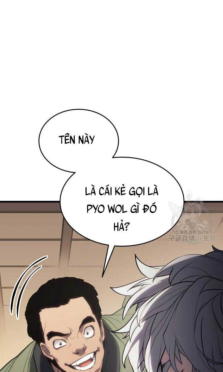 đọc truyện Tử Thần Phiêu Nguyệt Chương 38 ảnh 42 tại Thiên Thai Truyện