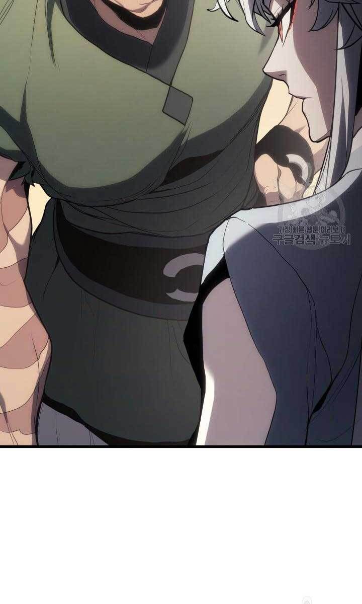 đọc truyện Tử Thần Phiêu Nguyệt Chương 38 ảnh 43 tại Thiên Thai Truyện