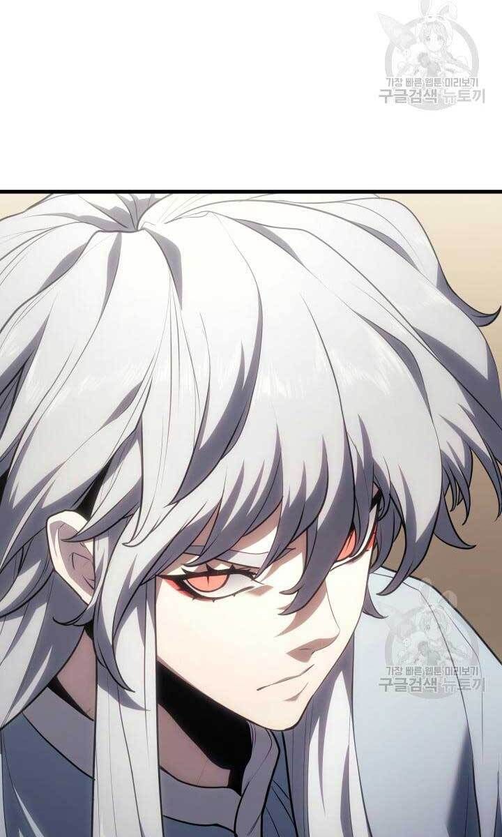 đọc truyện Tử Thần Phiêu Nguyệt Chương 38 ảnh 44 tại Thiên Thai Truyện