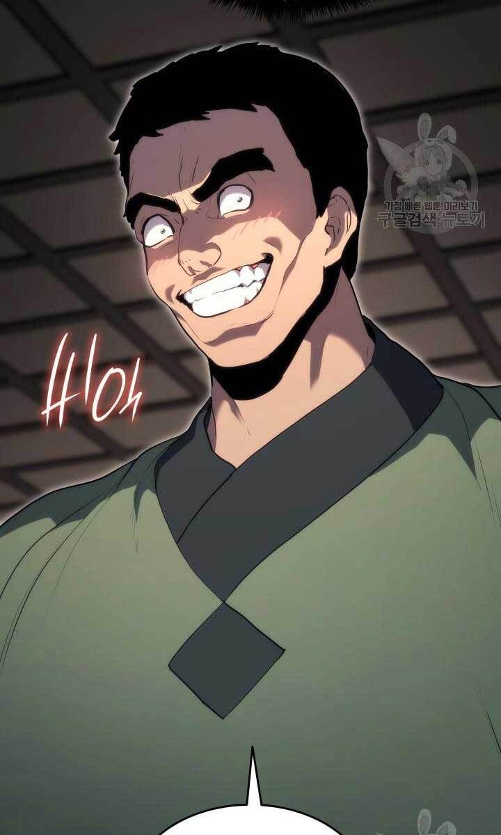 đọc truyện Tử Thần Phiêu Nguyệt Chương 38 ảnh 46 tại Thiên Thai Truyện