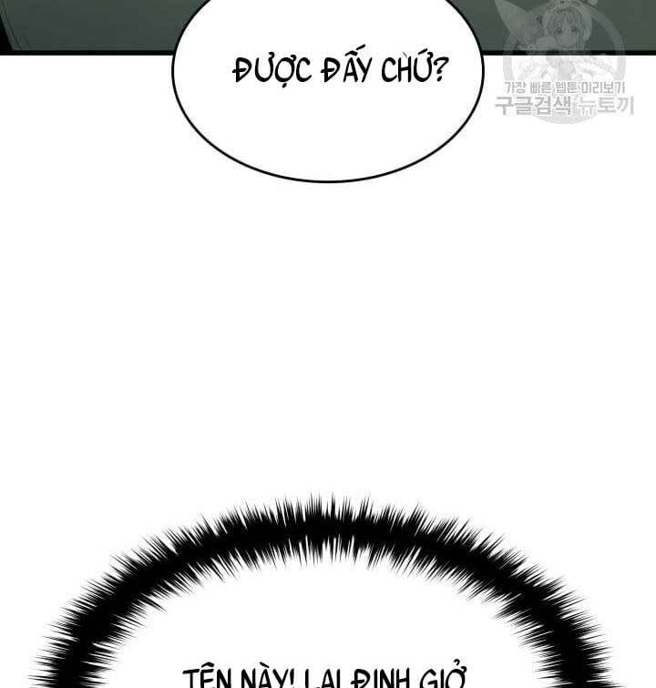 đọc truyện Tử Thần Phiêu Nguyệt Chương 38 ảnh 47 tại Thiên Thai Truyện