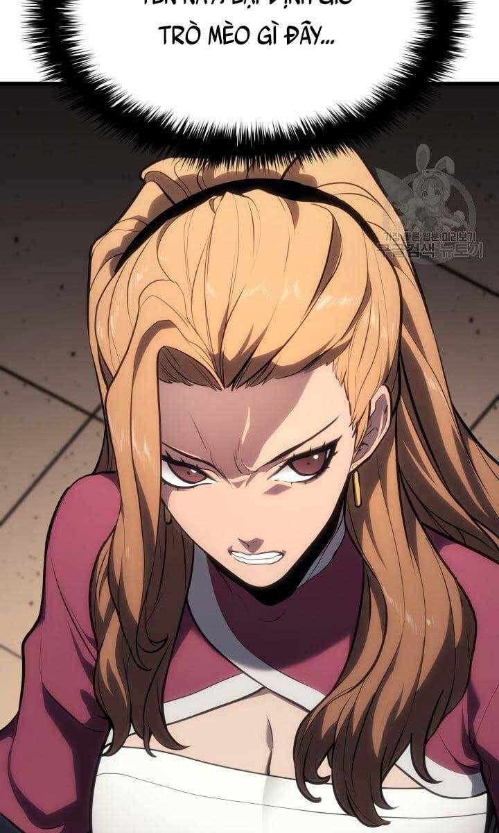 đọc truyện Tử Thần Phiêu Nguyệt Chương 38 ảnh 48 tại Thiên Thai Truyện