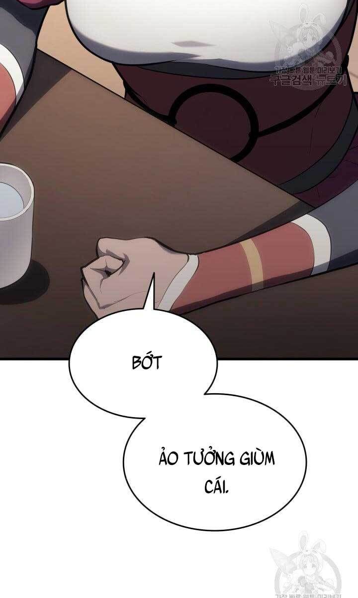 đọc truyện Tử Thần Phiêu Nguyệt Chương 38 ảnh 49 tại Thiên Thai Truyện