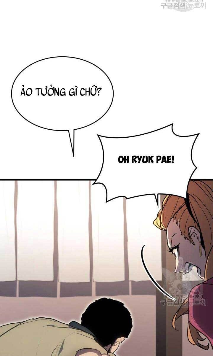 đọc truyện Tử Thần Phiêu Nguyệt Chương 38 ảnh 50 tại Thiên Thai Truyện