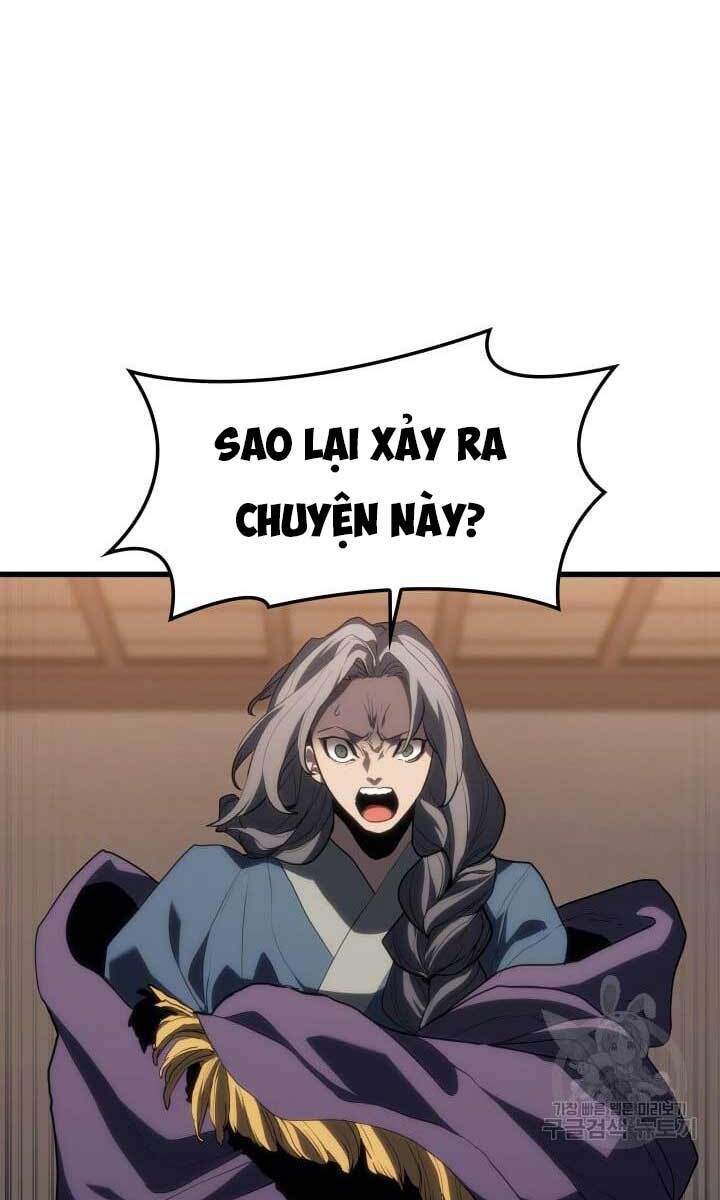 đọc truyện Tử Thần Phiêu Nguyệt Chương 38 ảnh 7 tại Thiên Thai Truyện