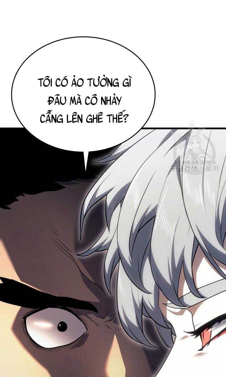 đọc truyện Tử Thần Phiêu Nguyệt Chương 38 ảnh 52 tại Thiên Thai Truyện