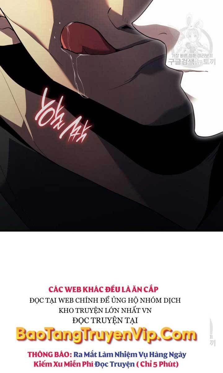 đọc truyện Tử Thần Phiêu Nguyệt Chương 38 ảnh 53 tại Thiên Thai Truyện