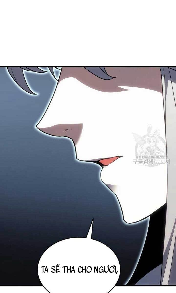 đọc truyện Tử Thần Phiêu Nguyệt Chương 38 ảnh 54 tại Thiên Thai Truyện