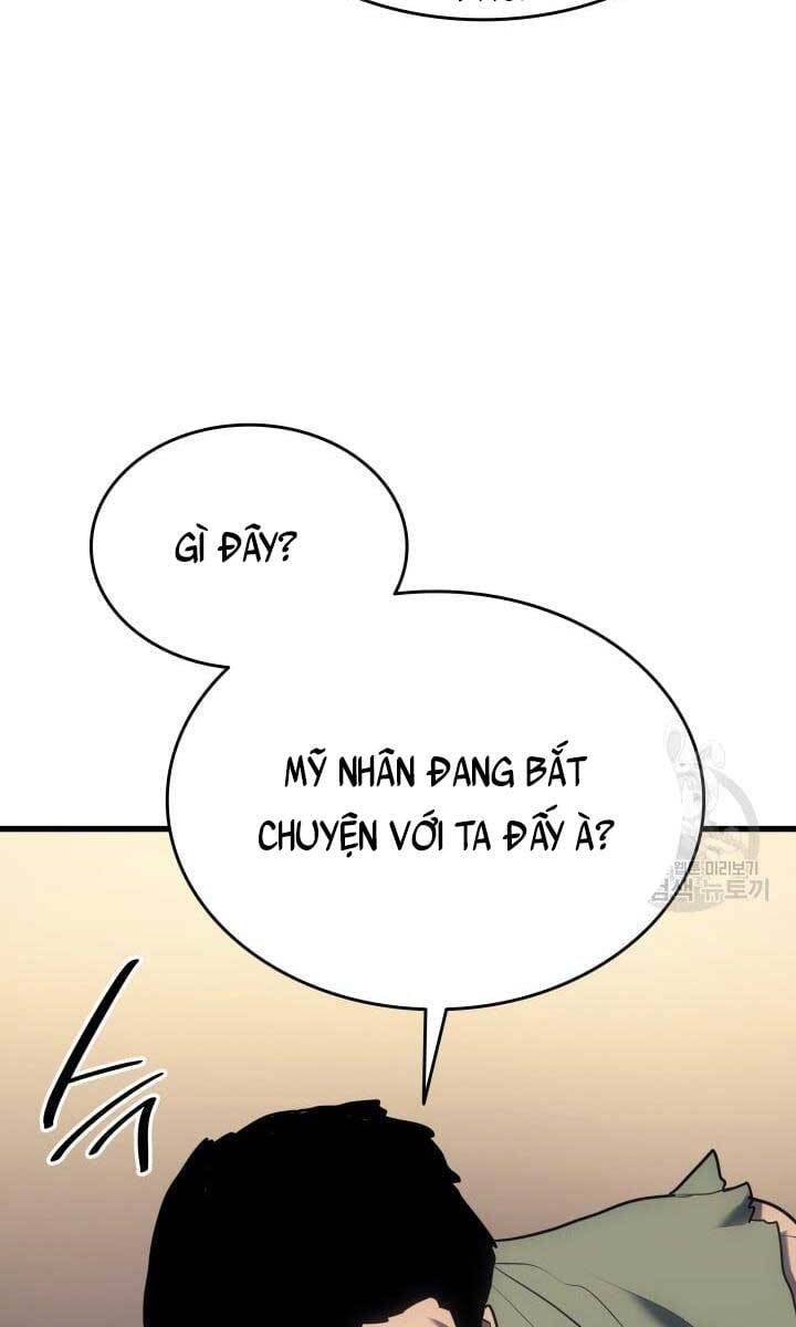 đọc truyện Tử Thần Phiêu Nguyệt Chương 38 ảnh 57 tại Thiên Thai Truyện