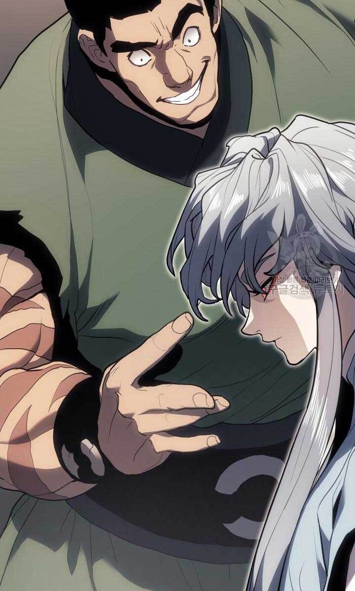 đọc truyện Tử Thần Phiêu Nguyệt Chương 38 ảnh 58 tại Thiên Thai Truyện