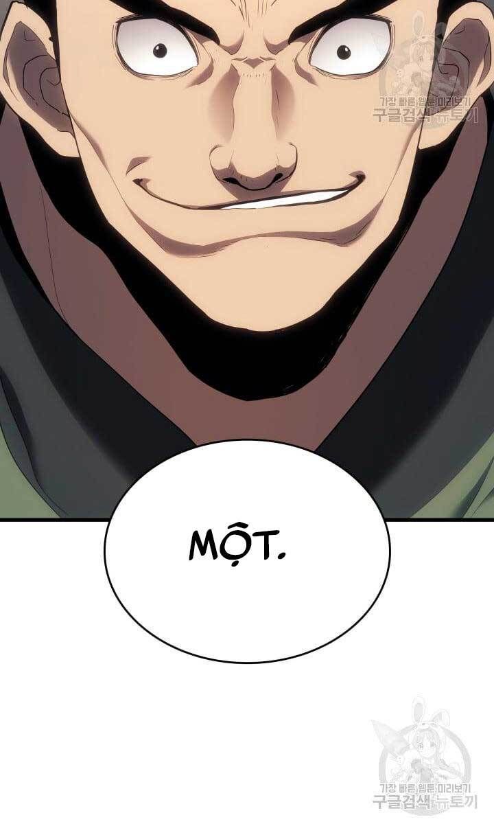 đọc truyện Tử Thần Phiêu Nguyệt Chương 38 ảnh 60 tại Thiên Thai Truyện