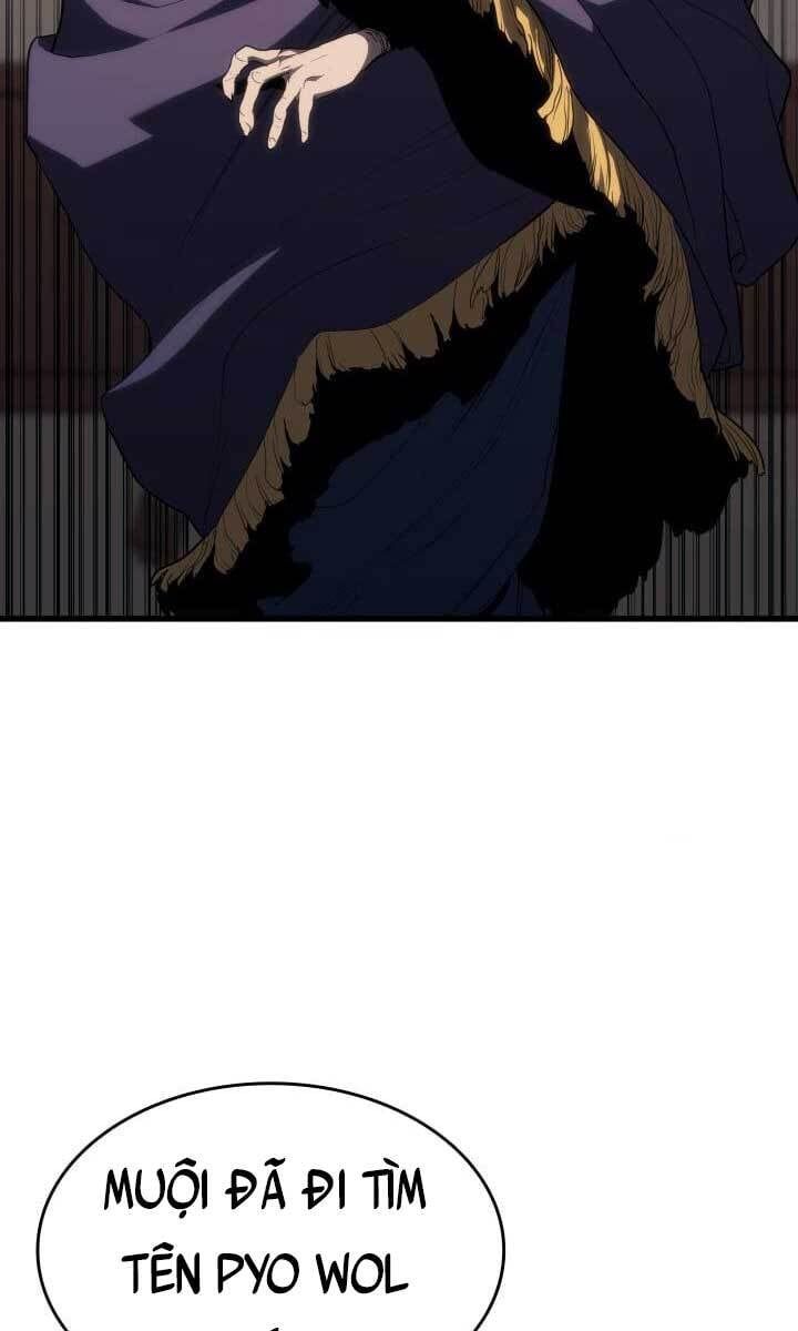 đọc truyện Tử Thần Phiêu Nguyệt Chương 38 ảnh 8 tại Thiên Thai Truyện