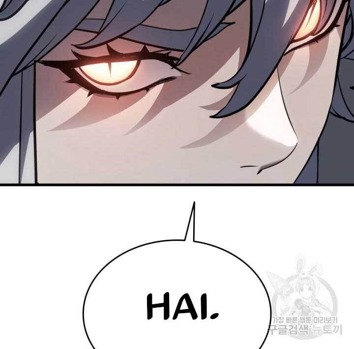 đọc truyện Tử Thần Phiêu Nguyệt Chương 38 ảnh 62 tại Thiên Thai Truyện