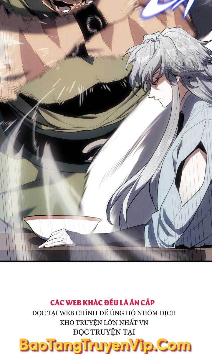 đọc truyện Tử Thần Phiêu Nguyệt Chương 38 ảnh 65 tại Thiên Thai Truyện