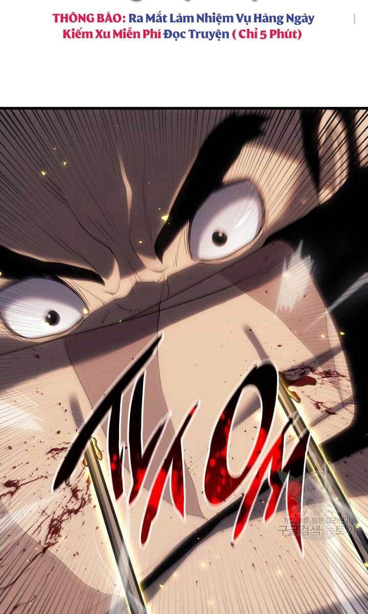 đọc truyện Tử Thần Phiêu Nguyệt Chương 38 ảnh 66 tại Thiên Thai Truyện