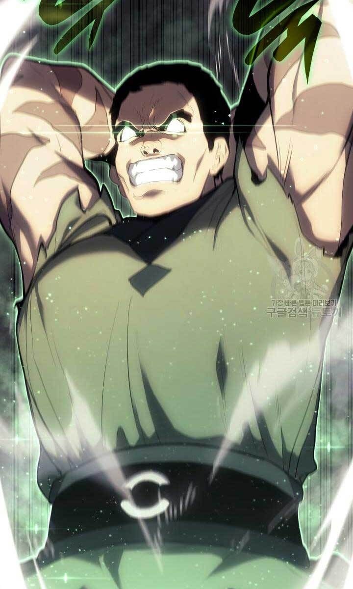 đọc truyện Tử Thần Phiêu Nguyệt Chương 38 ảnh 68 tại Thiên Thai Truyện