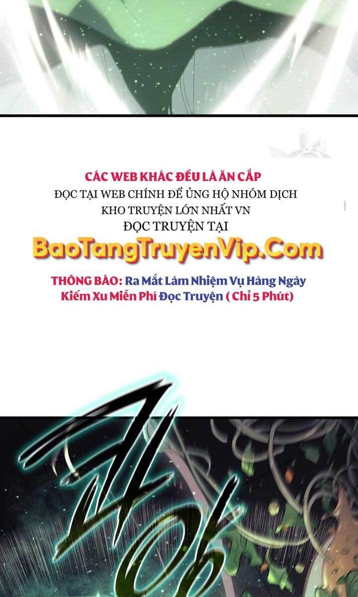 đọc truyện Tử Thần Phiêu Nguyệt Chương 38 ảnh 69 tại Thiên Thai Truyện