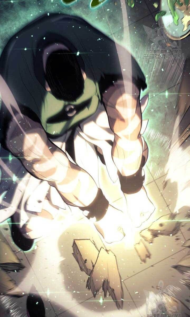 đọc truyện Tử Thần Phiêu Nguyệt Chương 38 ảnh 70 tại Thiên Thai Truyện