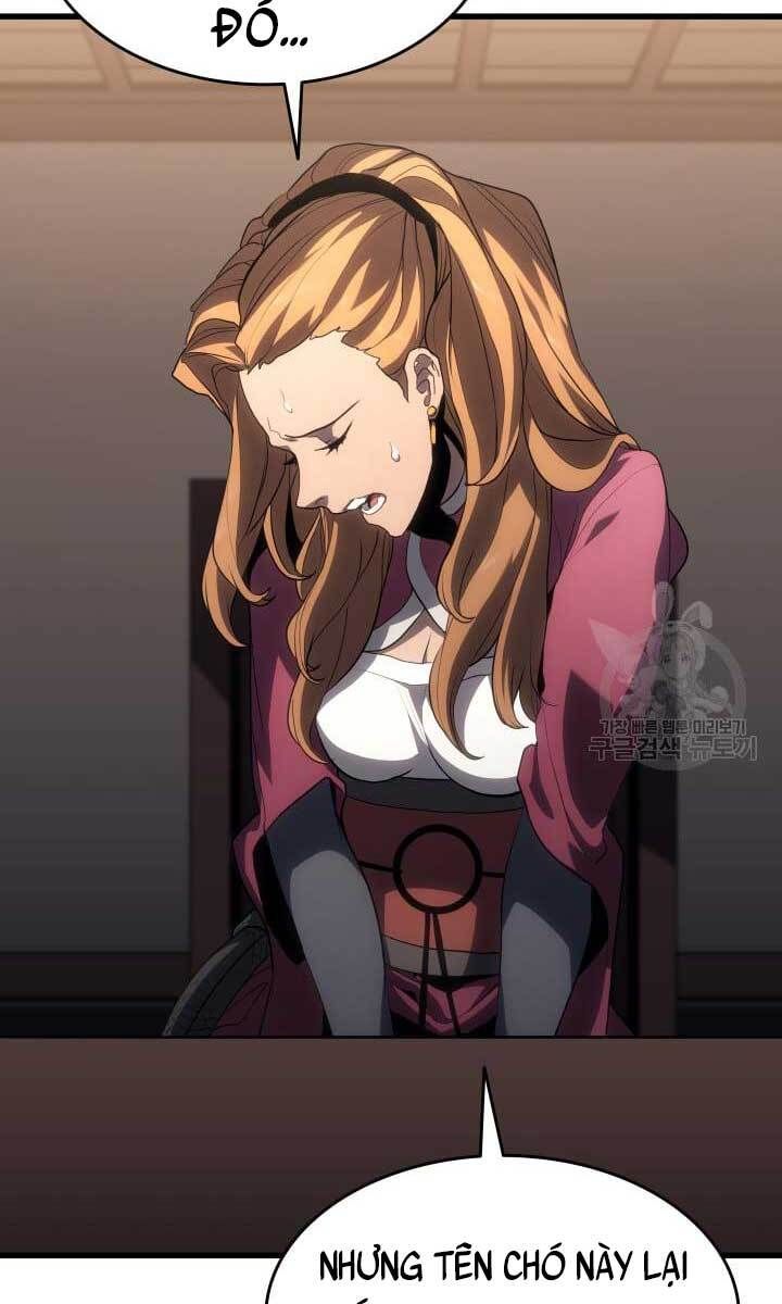 đọc truyện Tử Thần Phiêu Nguyệt Chương 38 ảnh 9 tại Thiên Thai Truyện