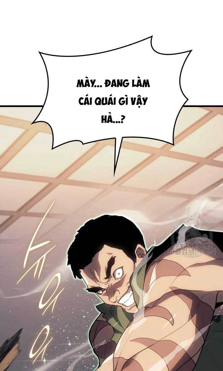 đọc truyện Tử Thần Phiêu Nguyệt Chương 38 ảnh 72 tại Thiên Thai Truyện